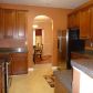 2324 Watson Fain Trail, Loganville, GA 30052 ID:5367985