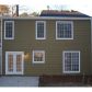 4722 Warners Trail, Norcross, GA 30093 ID:5798913