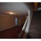 4722 Warners Trail, Norcross, GA 30093 ID:5798915