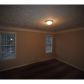 4722 Warners Trail, Norcross, GA 30093 ID:5798916