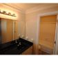 4722 Warners Trail, Norcross, GA 30093 ID:5798917