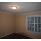 4722 Warners Trail, Norcross, GA 30093 ID:5798918