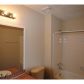 4722 Warners Trail, Norcross, GA 30093 ID:5798919