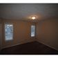 4722 Warners Trail, Norcross, GA 30093 ID:5798920