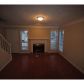 4722 Warners Trail, Norcross, GA 30093 ID:5798921