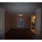 4722 Warners Trail, Norcross, GA 30093 ID:5798922