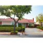 1425 Carleton Wy, Fullerton, CA 92833 ID:1152564