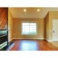 1425 Carleton Wy, Fullerton, CA 92833 ID:1152565