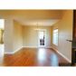 1425 Carleton Wy, Fullerton, CA 92833 ID:1152566