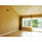 1425 Carleton Wy, Fullerton, CA 92833 ID:1152567