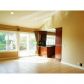 1425 Carleton Wy, Fullerton, CA 92833 ID:1152568