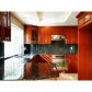 1425 Carleton Wy, Fullerton, CA 92833 ID:1152569