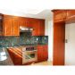 1425 Carleton Wy, Fullerton, CA 92833 ID:1152570