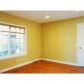 1425 Carleton Wy, Fullerton, CA 92833 ID:1152571