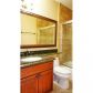 1425 Carleton Wy, Fullerton, CA 92833 ID:1152572