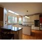 5150 Edgerton Drive, Norcross, GA 30092 ID:2623759