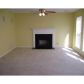 5783 Village Loop, Fairburn, GA 30213 ID:3100147