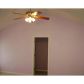 5783 Village Loop, Fairburn, GA 30213 ID:3100161