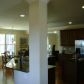 105 Suwanee Circle, Fairburn, GA 30213 ID:3883261