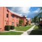 262 Sw Monroe Cir N Apt 4204, Saint Petersburg, FL 33703 ID:671249