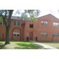 262 Sw Monroe Cir N Apt 4204, Saint Petersburg, FL 33703 ID:671250