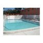 262 Sw Monroe Cir N Apt 4204, Saint Petersburg, FL 33703 ID:671251