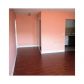 262 Sw Monroe Cir N Apt 4204, Saint Petersburg, FL 33703 ID:671254