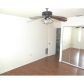 262 Sw Monroe Cir N Apt 4204, Saint Petersburg, FL 33703 ID:671255