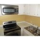 262 Sw Monroe Cir N Apt 4204, Saint Petersburg, FL 33703 ID:671256