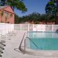 262 Sw Monroe Cir N Apt 4204, Saint Petersburg, FL 33703 ID:671257