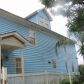 32 Line Street, Charleston, SC 29403 ID:1093252