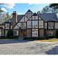 1488 Brentford Cove, Snellville, GA 30078 ID:2613353