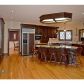 1488 Brentford Cove, Snellville, GA 30078 ID:2613357