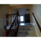 800 Monticello Lane, Mcdonough, GA 30253 ID:5393176