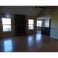 800 Monticello Lane, Mcdonough, GA 30253 ID:5393177