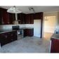 800 Monticello Lane, Mcdonough, GA 30253 ID:5393178