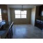 800 Monticello Lane, Mcdonough, GA 30253 ID:5393179