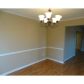 800 Monticello Lane, Mcdonough, GA 30253 ID:5393180