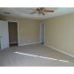 800 Monticello Lane, Mcdonough, GA 30253 ID:5393181