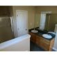 800 Monticello Lane, Mcdonough, GA 30253 ID:5393183