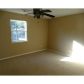 800 Monticello Lane, Mcdonough, GA 30253 ID:5393184