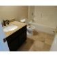 800 Monticello Lane, Mcdonough, GA 30253 ID:5393185