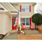 2248 Mainsail Court, Marietta, GA 30062 ID:5873724