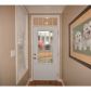 2248 Mainsail Court, Marietta, GA 30062 ID:5873725