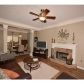 2248 Mainsail Court, Marietta, GA 30062 ID:5873726