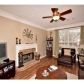 2248 Mainsail Court, Marietta, GA 30062 ID:5873728