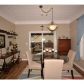 2248 Mainsail Court, Marietta, GA 30062 ID:5873729