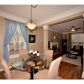 2248 Mainsail Court, Marietta, GA 30062 ID:5873730