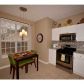 2248 Mainsail Court, Marietta, GA 30062 ID:5873731