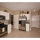 2248 Mainsail Court, Marietta, GA 30062 ID:5873732